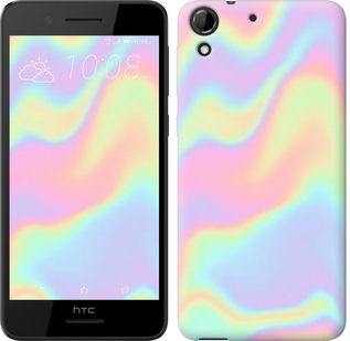 

Чехол пастель для HTC Desire 728G 320664