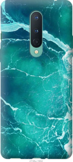 

Чехол Океан 2 для OnePlus 8 946664