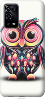 

Чехол Сова v3 для Oppo A55 1444260