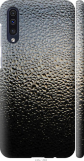 

Чехол Мокрое стекло для Samsung Galaxy A50 (A505F) 1023508