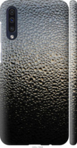 Чехол Мокрое стекло для Samsung Galaxy A30s
