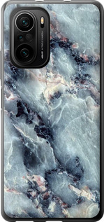 

Чехол Мрамор для Xiaomi Poco F3 1693311
