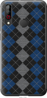 

1394543
