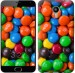 Чехол M&M's для Meizu M2 Note