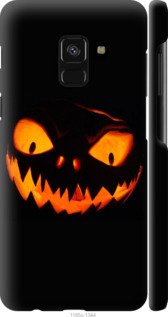 

Чохол Огненный Джек v1 для Samsung Galaxy A8 2018 A530F 1422764