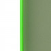 Чехол TPU GETMAN Liquid Silk Full Camera для Xiaomi Redmi 14C / Poco C75 (Салатовый / Neon Green) в магазине vchehle.ua