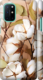 

Чехол Хлопок для OnePlus 8T 1648683