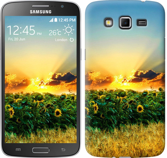 

Чехол Украина для Samsung Galaxy Grand 2 G7102 654937