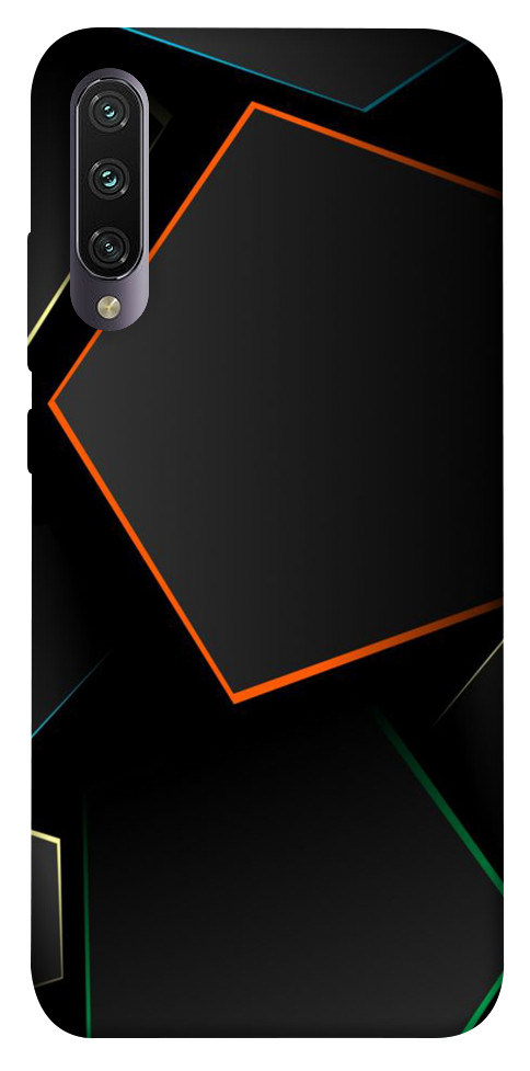 

для Xiaomi Mi CC9e для Xiaomi Mi A3 (CC9e) 1077256