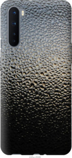 

Чехол Мокрое стекло для OnePlus Nord 1573935