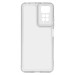 Купити Чохол TPU Starfall Clear на Xiaomi Redmi Note 11 Pro 4G/5G / 12 Pro 4G (Прозорий) на vchehle.ua