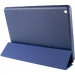 Купить Чехол-книжка Smart Case Series для Apple iPad 10.2" (2019) / Apple iPad 10.2" (2020) (Синий / Midnight Blue) на vchehle.ua