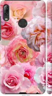 

Чохол Троянди 1 на Lenovo K5 Pro 952840