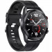 Фото Смарт-часы WIWU Smart Watch SW02BLK (Черный) на vchehle.ua