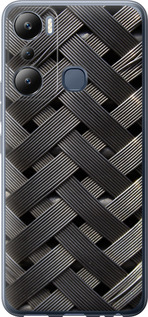 

Чохол Металеві фони на Infinix Hot 20i 1694686