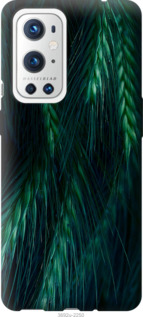 

Чохол Колоски на OnePlus 9 Pro 1580125