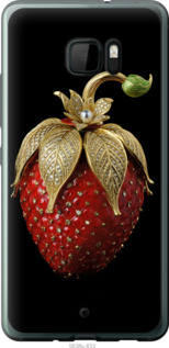 

Чехол Клубника v3 для HTC U Ultra 1579514