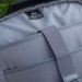 Рюкзак WIWU Elite Backpack (Gray) в магазине vchehle.ua