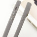 Купить TPU+PC чехол Stand case для Apple iPhone 11 (6.1") (Grey) на vchehle.ua
