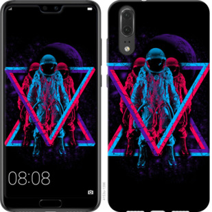 

Чехол Astronomical для Vivo V17 Neo 779073