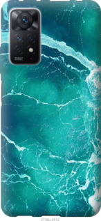 

Чехол Океан 2 для Xiaomi Redmi Note 11 Pro 1571072