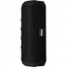 Bluetooth колонка Gelius Infinity 3 GP-BS510SE (з FM-радіо)