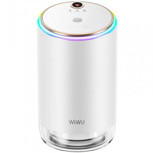 Увлажнитель воздуха WIWU Wi-AR003 Starry Ambient с арома-диффузором