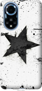 

Чохол Зірка на Huawei Nova 9 1230146