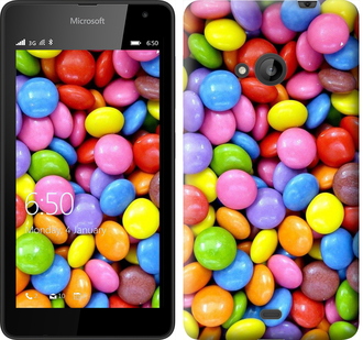 

Чохол MandD на Microsoft Lumia 535 587911