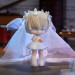 Купить Коллекционная фигурка Удивительный особняк Pop Top Lucky Emma YQ-000006 серии "Misya" на vchehle.ua
