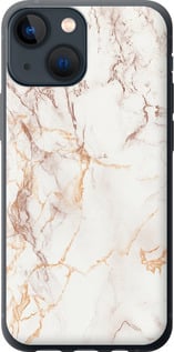 

Чехол Белый мрамор для iPhone 13 Mini 1692214