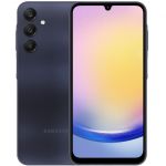 Samsung Galaxy A26 5G