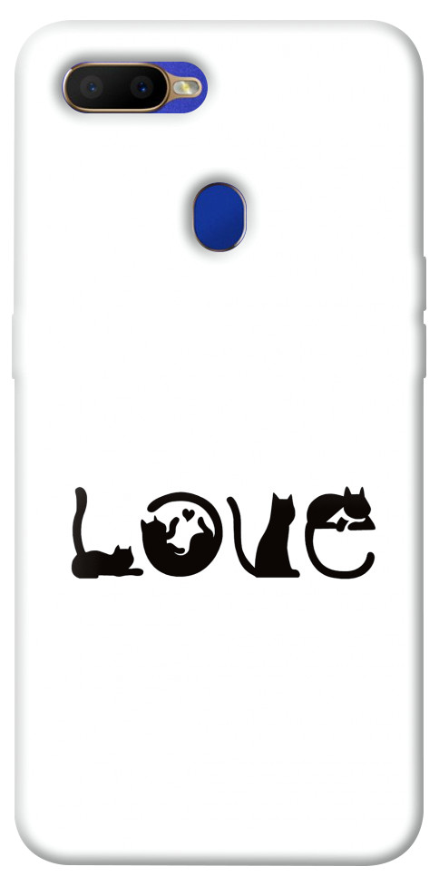 

для Oppo A12 для Oppo A5s 1104372