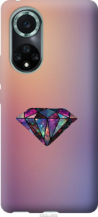 

Чохол Діамант на Huawei Nova 9 Pro 1229517