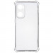 TPU чехол GETMAN Ease logo усиленные углы для OnePlus Nord N20 SE