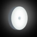Фото Сенсорний світильник LED з датчиком руху MZ-L803 (White light) в маназині vchehle.ua