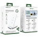 Заказать БЗУ Acefast E15 desktop 3-in-1 (White) на vchehle.ua