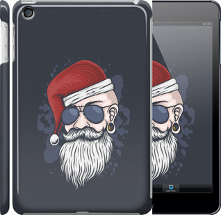 Чехол Christmas Man для iPad mini