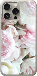 

Чехол Пионы v2 для iPhone 15 Pro Max 1694907