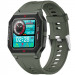 Смарт-часы Gelius Pro GP-SW006 (Old School) (IPX7) (Green)