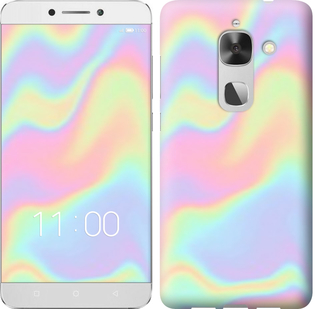 

Чохол пастель на LeTV LeEco Le Max 2 321861