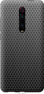 Чохол Комірки на Oppo A9 2020