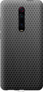 Чехол Ячейки для Oppo A9 (2020)