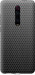 Чохол Комірки на Oppo A9 2020