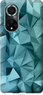 

Чехол Геометрический узор v2 для Huawei Nova 9 Pro 1572906