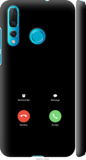 

Чехол Айфон 1 для Huawei Nova 4 1037712