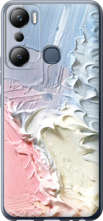 

Чохол Пастель для iP на Infinix Hot 20i 1694828