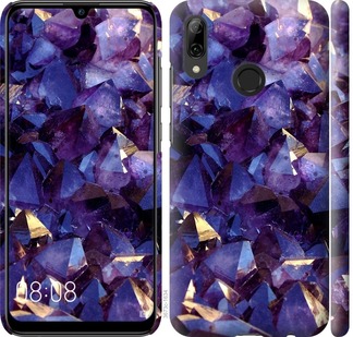 

Чохол Кристали на Huawei P Smart 2019 699948