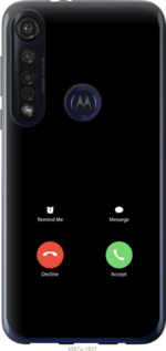 

Чохол Айфон 1 на Motorola G8 Plus 1268226