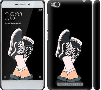 

Чохол Кеди на Xiaomi Redmi 3 722639